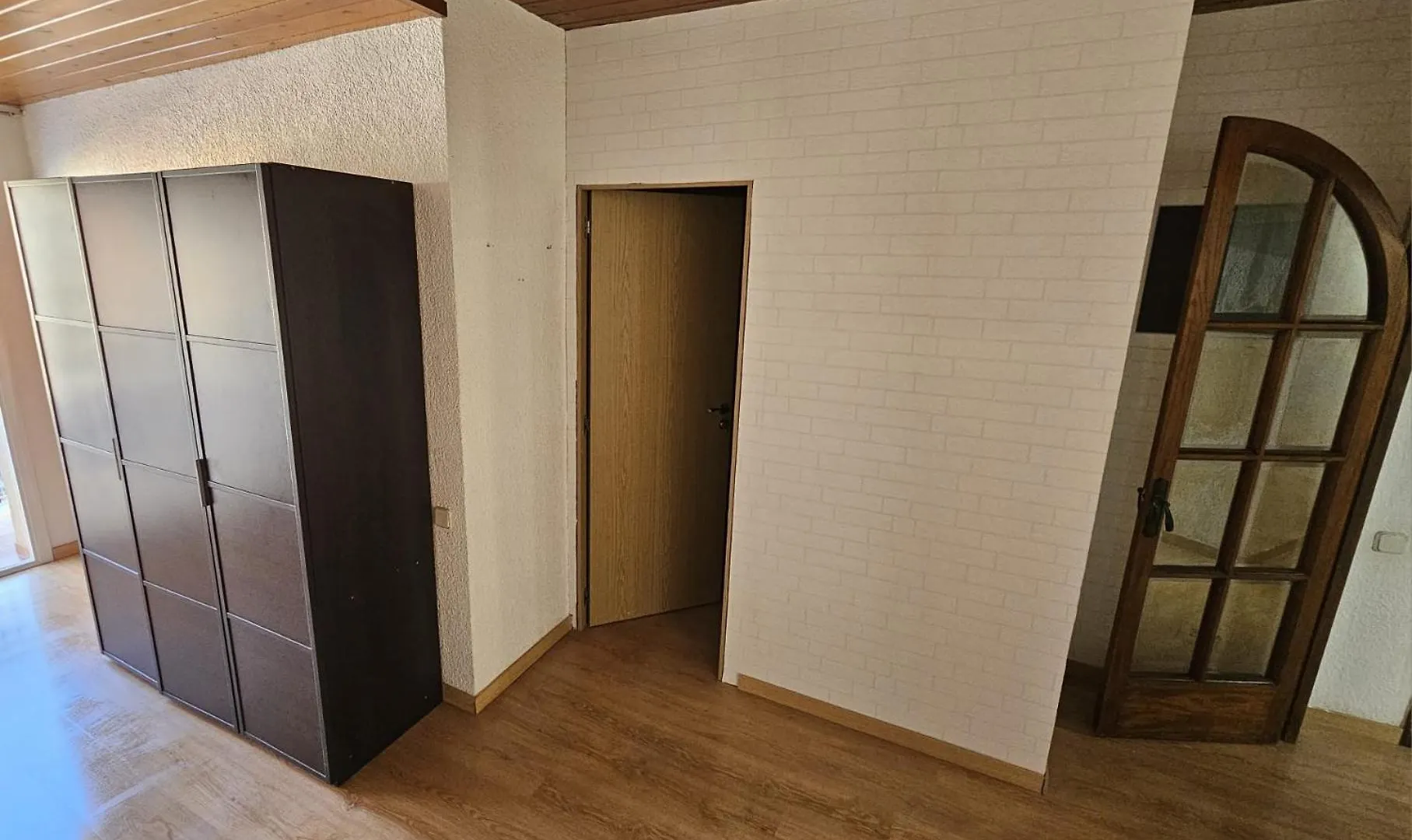 Kapslový hotel Hotel Sagrera Nino House Barcelona Španělsko