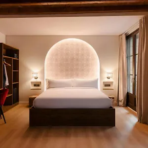 Arcos Gothic Quarter, Sonder By Marriott Bonvoy Hotel