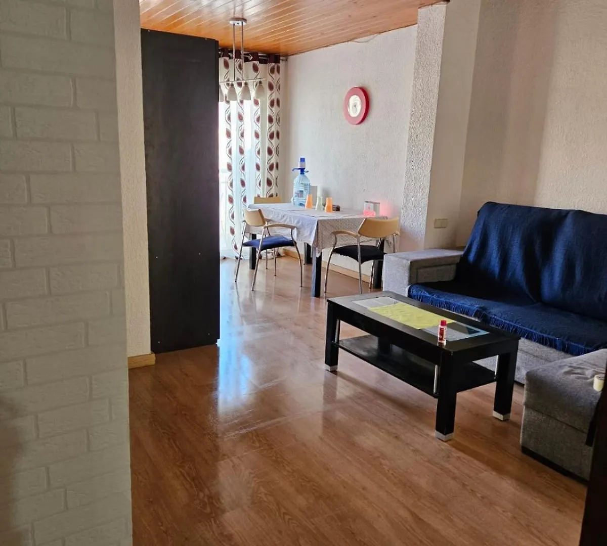 Sagrera Nino House Hotel Barcelona 0*,